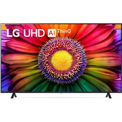 LG 55UR80003LJ