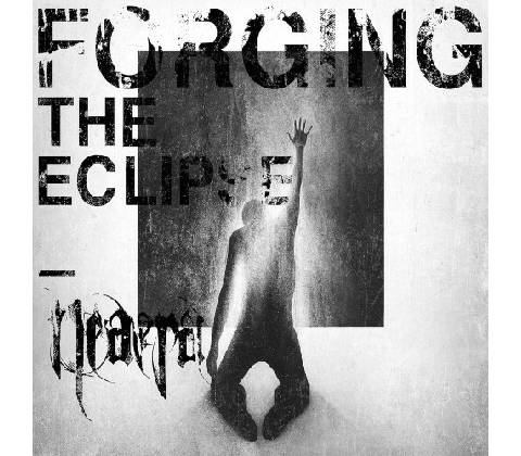 NEAERA - FORGING THE ECLIPSE CD