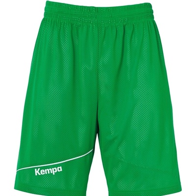 Kempa REVERSIBLE SHORTS 2003652-07