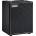 Laney Усилвател за бас китара / комбо 2X10" 200W Laney DB200-210 китарно кубе