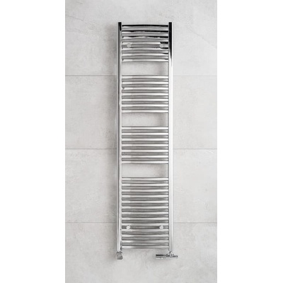 P.M.H. Marabu 600 mm x 1815 mm CM66001815RE