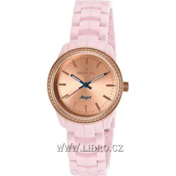 Invicta 14910