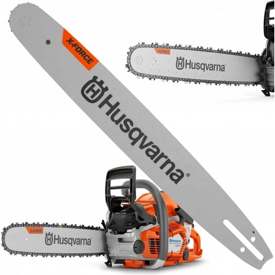 Husqvarna 5859508-68