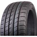 Rotalla S220 265/70 R17 115T