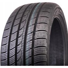 Rotalla S220 265/70 R17 115T
