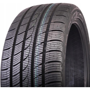 Rotalla S220 265/70 R17 115T