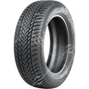 Osobní pneumatiky Nokian Tyres Snowproof 2 205/50 R17 93H