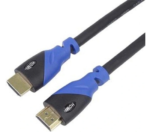 PremiumCord kur31-25