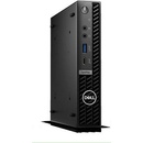 Dell OptiPlex 7020 CJ4D8