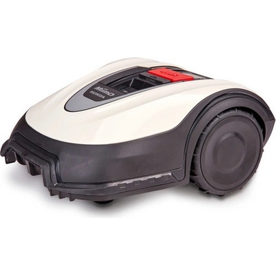 Roboticka Sekacka Honda () Roboticka Sekacka Honda
