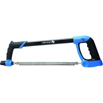 Image 1 of Högert Technik HT3S277