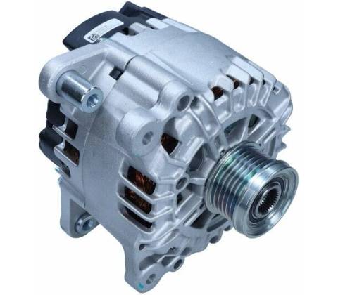 Alternátor MAXGEAR 55-0531