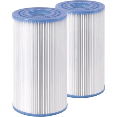 Marimex filtrační vložka Pure Spa S2 2 ks - 11402281