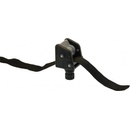 Fasten Blokovacie Zariadenie Na Kotvu