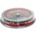 Maxell Записваеми dvd-r maxell 4, 7gb 10 броя 275593.40. in (275593.40.in)
