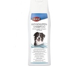 Trixie Antischuppen šampon proti lupům 250 ml