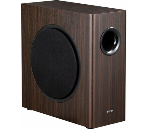 Edifier T5s