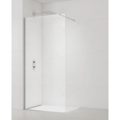 SAT Walk-in 60 cm SATBWI60PR