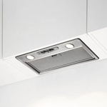 Electrolux Абсорбатор за вграждане electrolux lfg525s (lfg525s)
