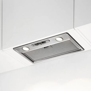 Electrolux Абсорбатор за вграждане electrolux lfg525s (lfg525s)