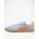 Nike Field General 82 Sp Shoes Blue/Orange