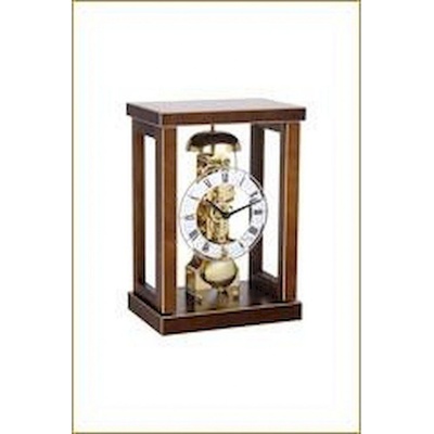 Hermle 23056-030791 – Zbozi.Blesk.cz