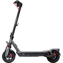 Segway Ninebot MAX G3 E (05.16.01.0004)