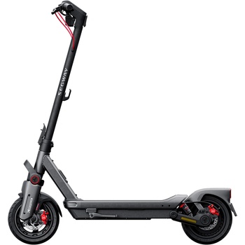 Segway Ninebot MAX G3 E (05.16.01.0004)