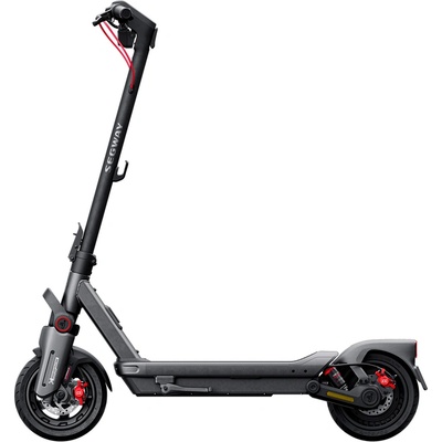 Segway Ninebot MAX G3 E (05.16.01.0004)