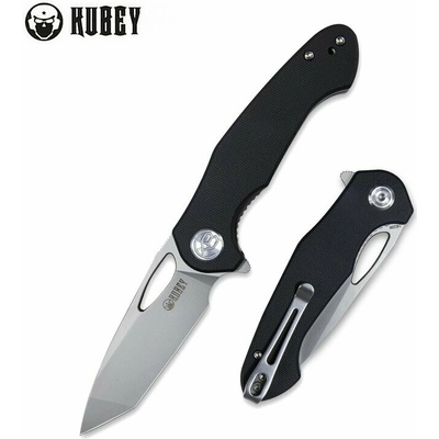 Kubey Dugu Tanto (14C28N) KU159C