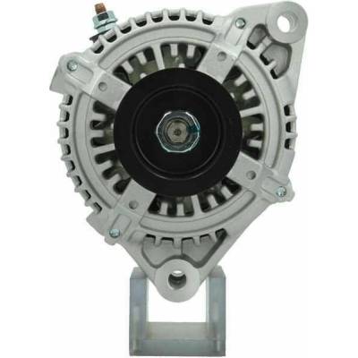 Generátor BV PSH 195.537.100.050 (195537100050)