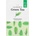 Etude 0.2 Therapy Air Mask Green Tea - Почистваща и изглаждаща маска със зелен чай 1бр/20мл