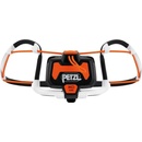 Petzl IKO