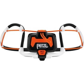 Petzl IKO