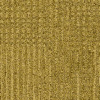 Modulyss Belgie Meadow 224 žlutá