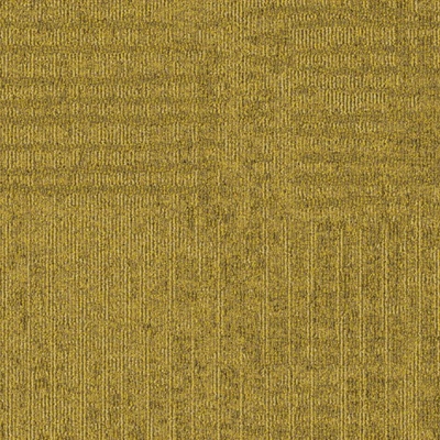 Modulyss Belgie Meadow 224 žlutá