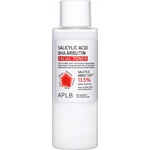 APLB Salicylic Acid BHA Arbutin Facial Toner - Тоник за проблемна кожа с салицилова киселина, BHA и арбутин 160мл