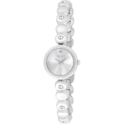 LIU JO Дамски часовник Liu Jo Lunar - TLJ2506 (TLJ2506)