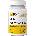 Raab Vitalfood Msm с кора от върба - 90 капсули