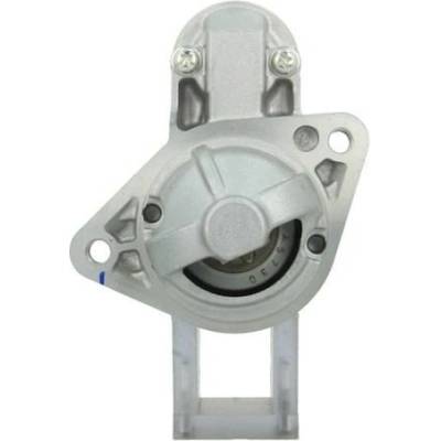 Startér Suzuki 1.0 kw M000T36071 Mitsubishi New