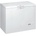 Whirlpool WHM4611