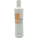 Fanola Nutri Care Restructuring Conditioner 350 ml