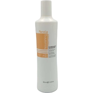 Fanola Nutri Care Restructuring Conditioner 350 ml