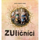 ZUličníci