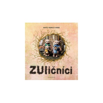 ZUličníci