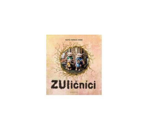 ZUličníci