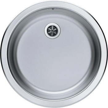 Set Alveus Form 10 + Riviera