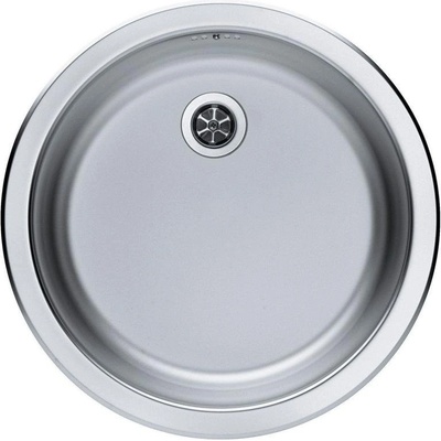 Set Alveus Form 10 + Riviera