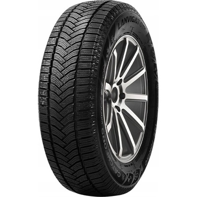 Lanvigator CATCHFORS VAN A/S 225/65 R16 112R