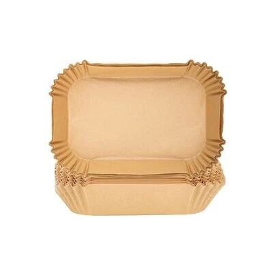 TESLA AirCook QB2075 AIRCKQB2075PLE 32 x 22 cm 50 ks